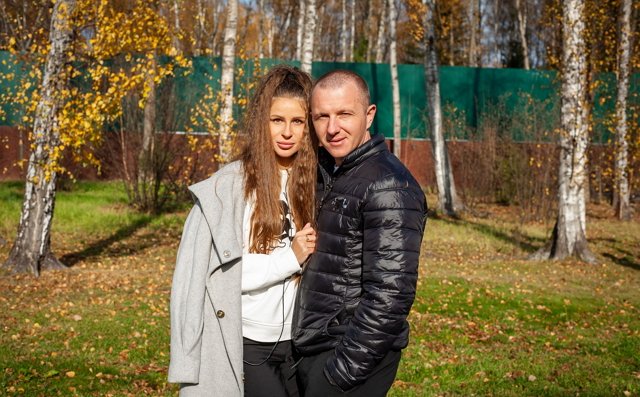 ���� �� ���������� (26.10.2019)