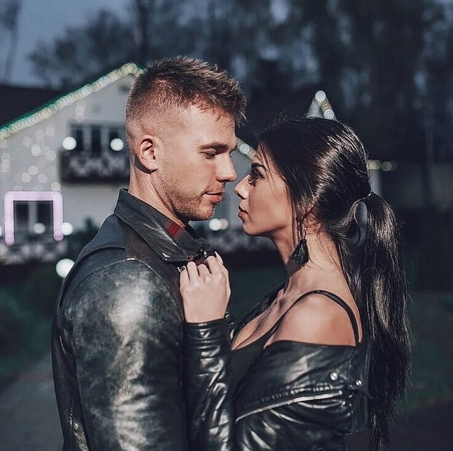 ���� �� ���������� (26.10.2019)