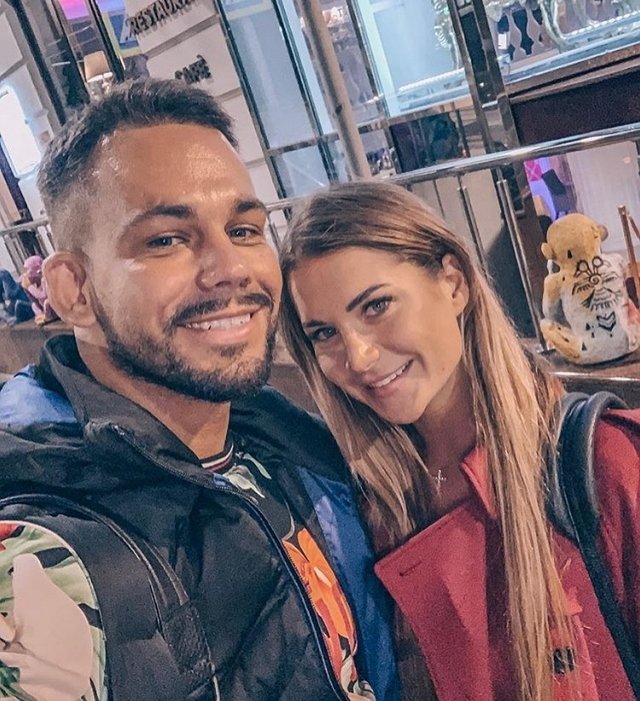 ���� �� ���������� (26.10.2019)