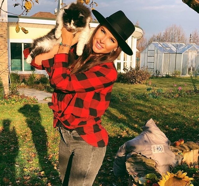 ���� ��������: ������ � �������� � ��� ������������