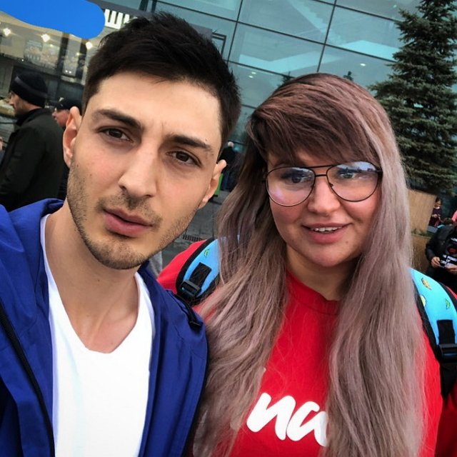 ���������� �����: ������� ���� ������ ���������