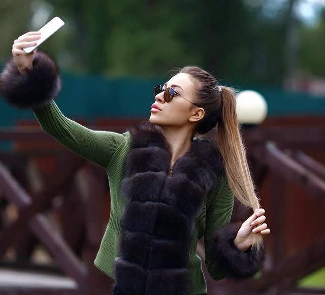 ���� �������: ���� ���� ��� ���� ����