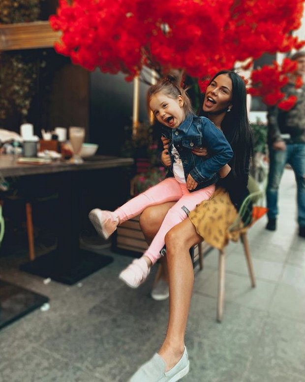 ���������� ����: ������ ������