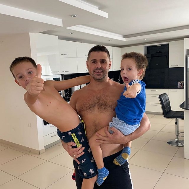 ������ �������: ����� ���������� ��� �������