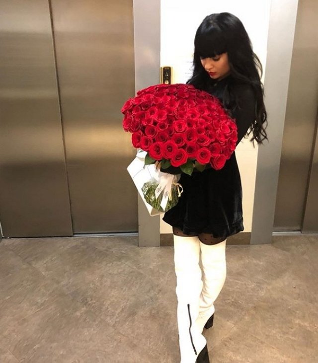 Нелли Ермолаева: Я стала ближе к своей мечте Нелли Ермолаева: Я стала ближе к своей мечте