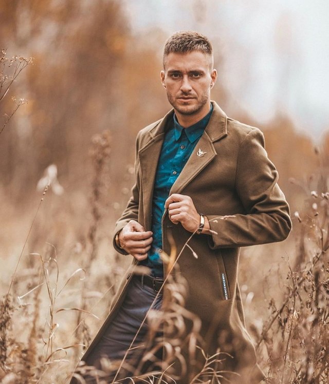 ������� �����: ��������� ������� - ��� ����!