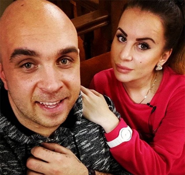 ����� �����: ���� �� ���� - �������� ��� ���������