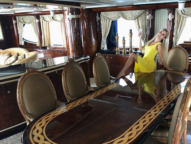 ������� ������: ��� ��� ���� �����������?