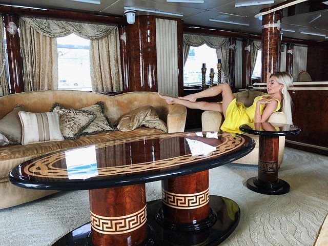 ������� ������: ��� ��� ���� �����������?