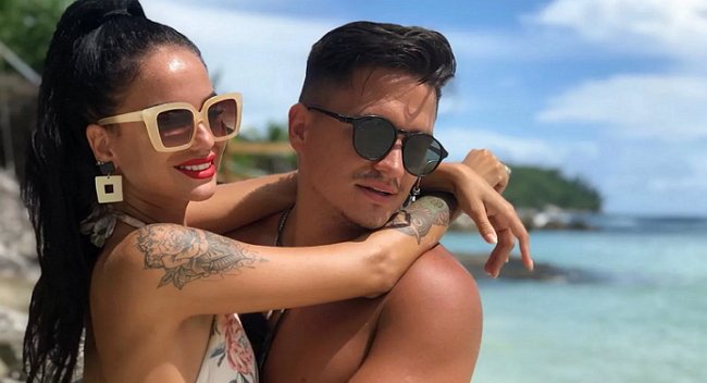 ����� ������� ��������� ������� ����������� ���� ��������