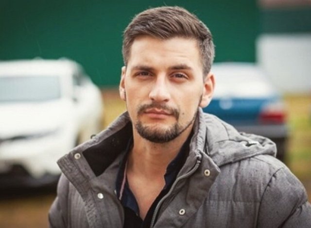 ������ ����: � ���� ��������� � ������� � ����