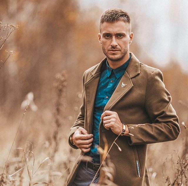 ������� �����: ����� ������ �� ����������!