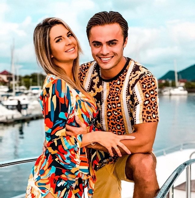 ���� � ������ �� ���������� (28.10.2019)