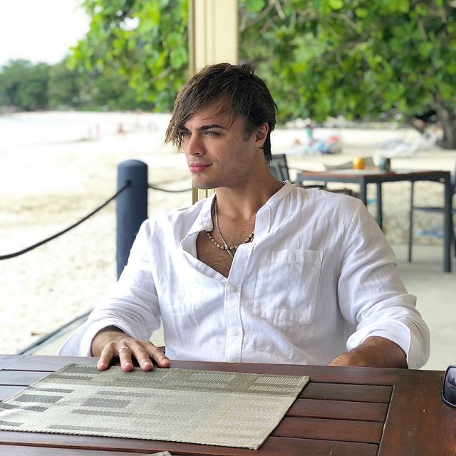 ���� � ������ �� ���������� (28.10.2019)