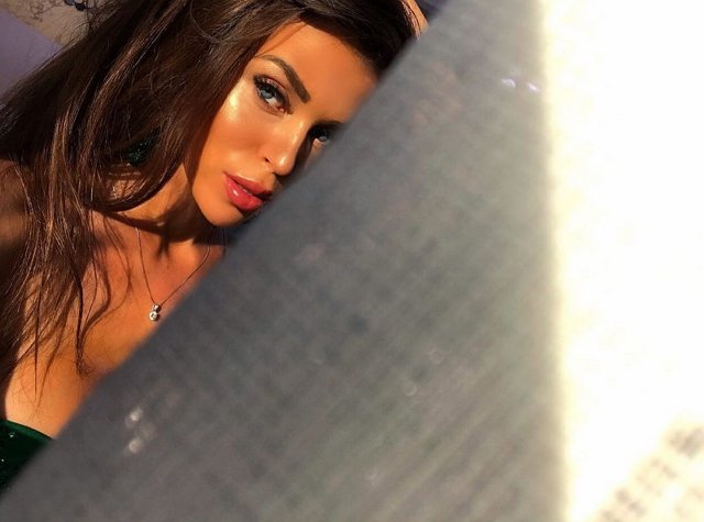 ���� � ������ �� ���������� (28.10.2019)