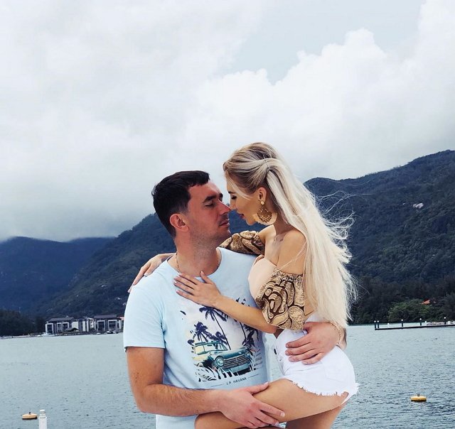 ���� � ������ �� ���������� (28.10.2019)