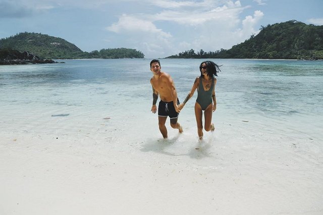 ���� � ������ �� ���������� (28.10.2019)