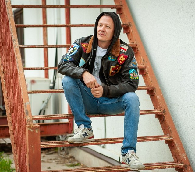 ���� ��������: ������� � �������� �� ��������� �� ������