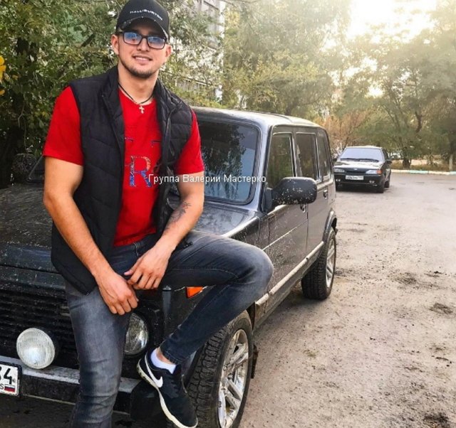 ����� �������� ����� �������