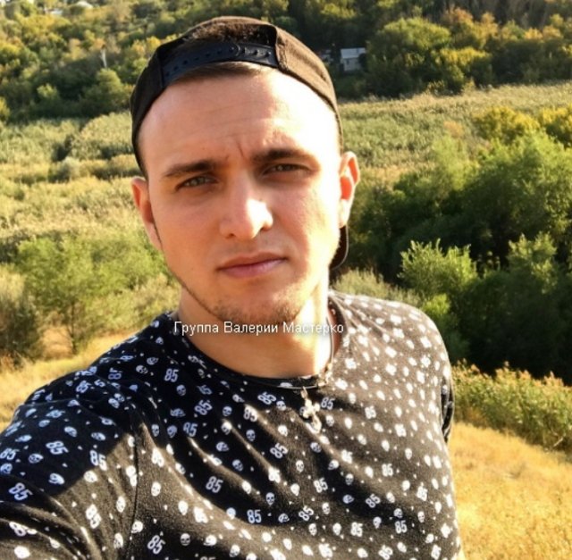 ����� �������� ����� �������