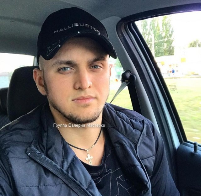 ����� �������� ����� �������