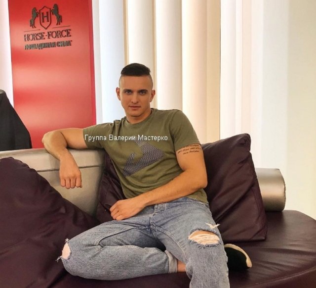 ����� �������� ����� �������