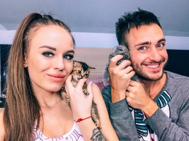 ������ �����������: ������ � ����� ���������?