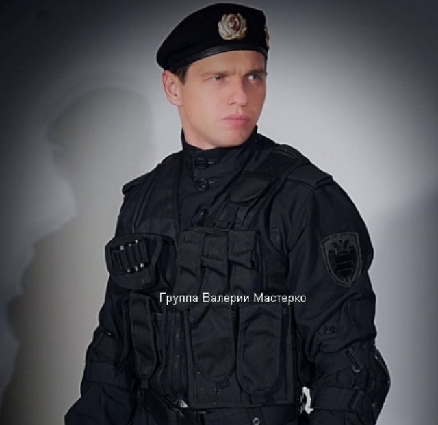 ����� �������� ������� ���������