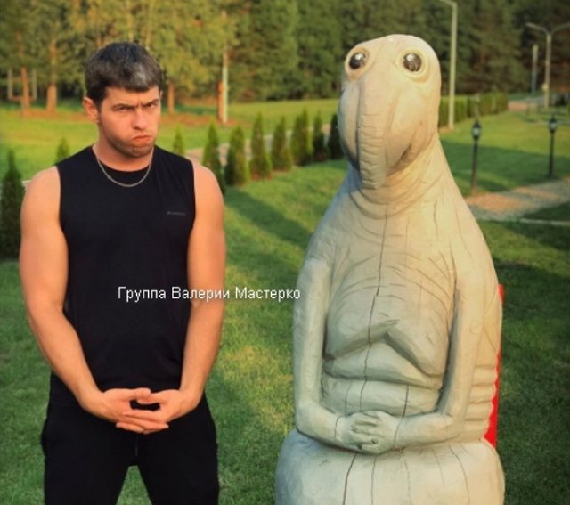 ����� �������� ������� ���������