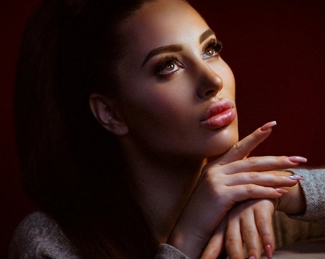 ������ ��������: � ���� ����������� ��������