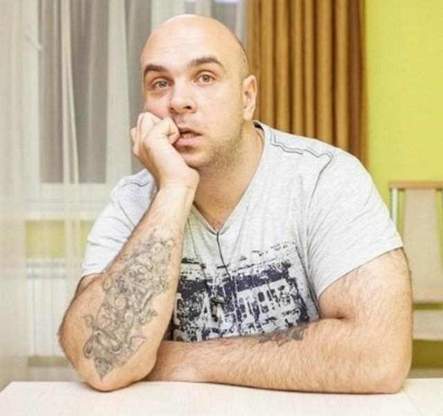 ���� ��������: ����� ����� � ����!