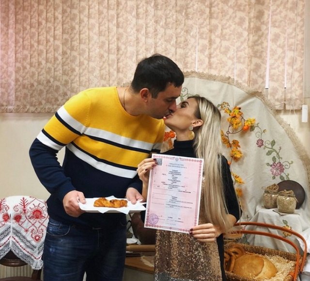 ������� ������: �������� ������������� � �����!