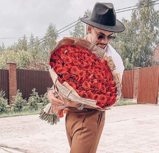 ������ ��������: � ������ ������ �� ������!