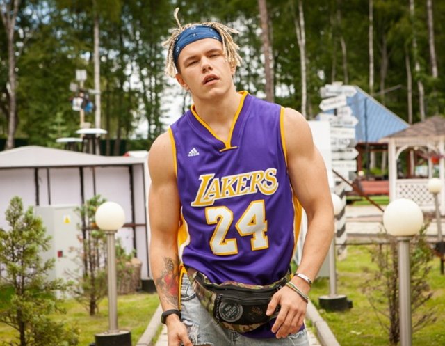 ���� ��������: �������� ����� ������� � ����-2