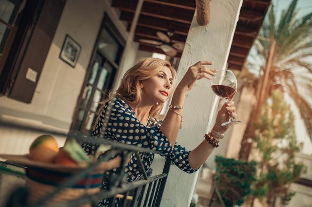 ����� ���������: ������ � �� ���?