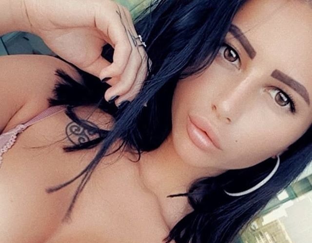 ������� ������� ���-2 (31.10.2019)