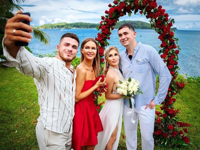 ������� ������: ������� ��� �� ���������!