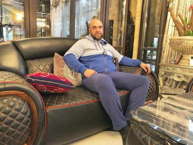 ���� ��������: ��������� �� ����!