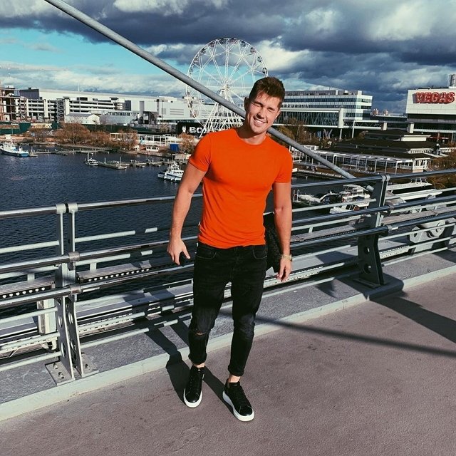 ����� ��������: ������� ������� ����� �����