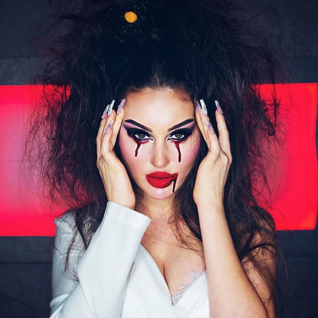 ������ ��������: � ������ � ����� ������