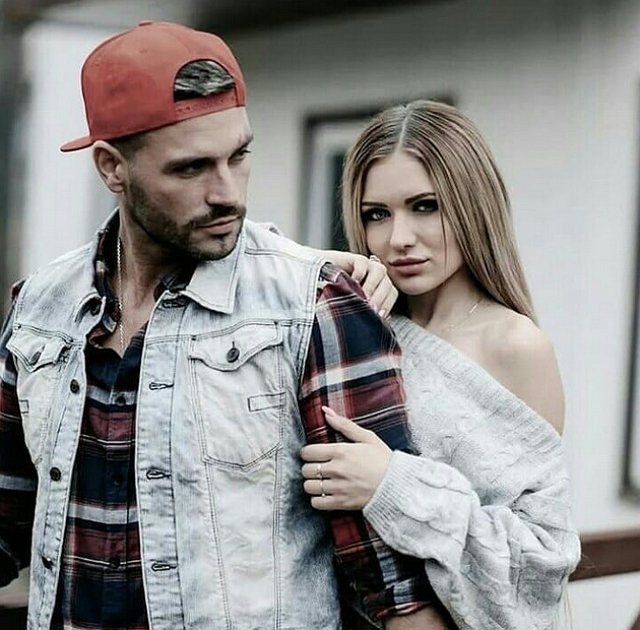 ��������� �������: �� ������� ����� ������� ������