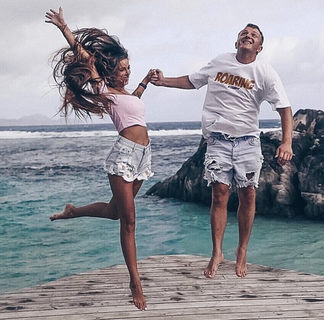 ��������� ����: �� ��� ������������