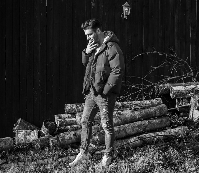 ������� �������: ���� ��������� �������� ������