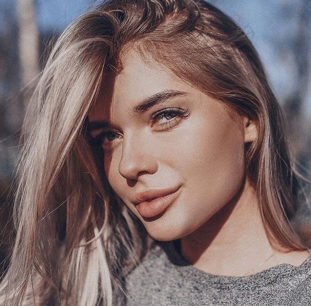 ��������� ������: ������� � ��� �����-�� ������