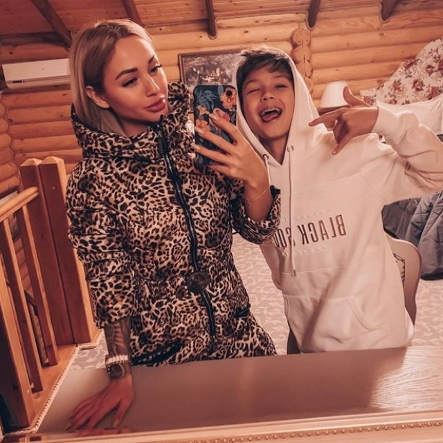 �������� �������: � ������ ����������� �����