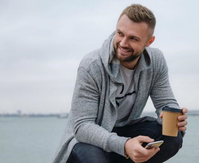 ������ ��������: ���� ���������� � � � ��������!