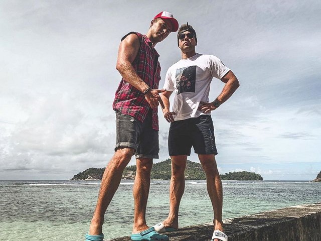 ���� � ������ �� ���������� (25.11.2019)