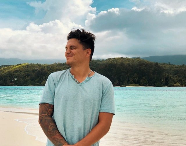 ���� � ������ �� ���������� (25.11.2019)