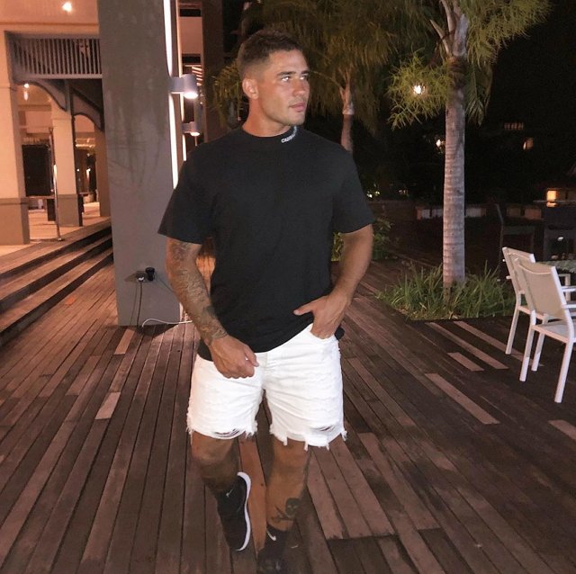 ���� � ������ �� ���������� (25.11.2019)