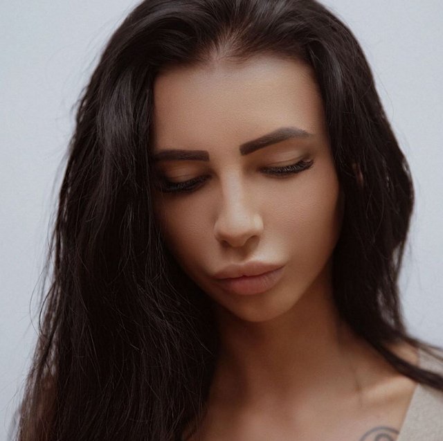 ���� � ������ �� ���������� (25.11.2019)